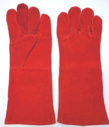 Welding Gloves